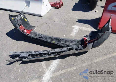 2019 Lincoln Mkc Standard z USA, uszkodzony, nr VIN 5LMCJ1C92KUL02839